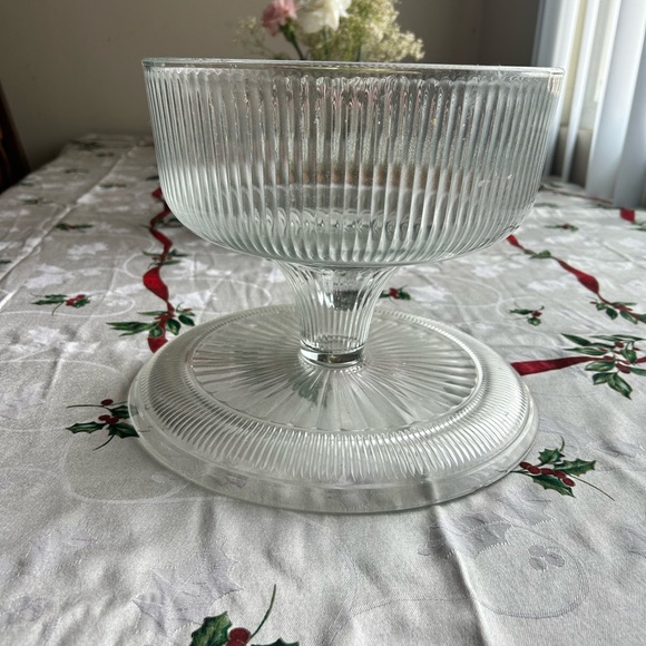 Crystal - Picture 3 of 3